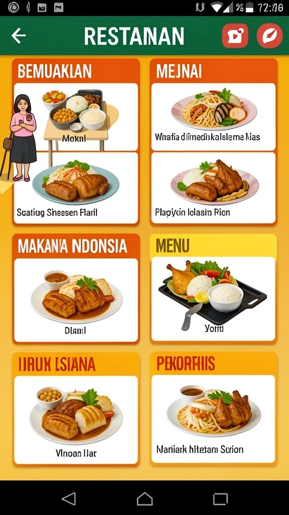 Screenshot minitoto nomor 1
