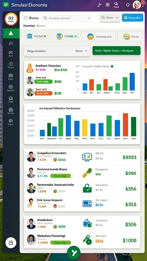 Screenshot monas77 nomor 3