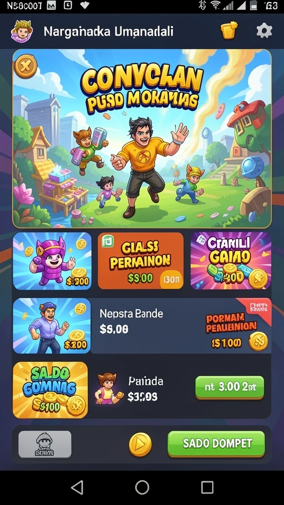 Screenshot musang178 nomor 1