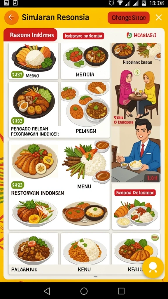 Screenshot musang178 nomor 3