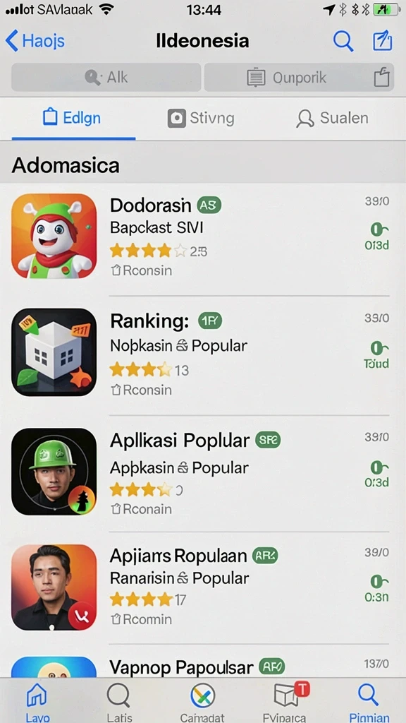 Screenshot mvp789 nomor 1