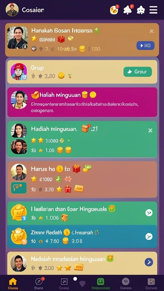 Screenshot na777 nomor 3