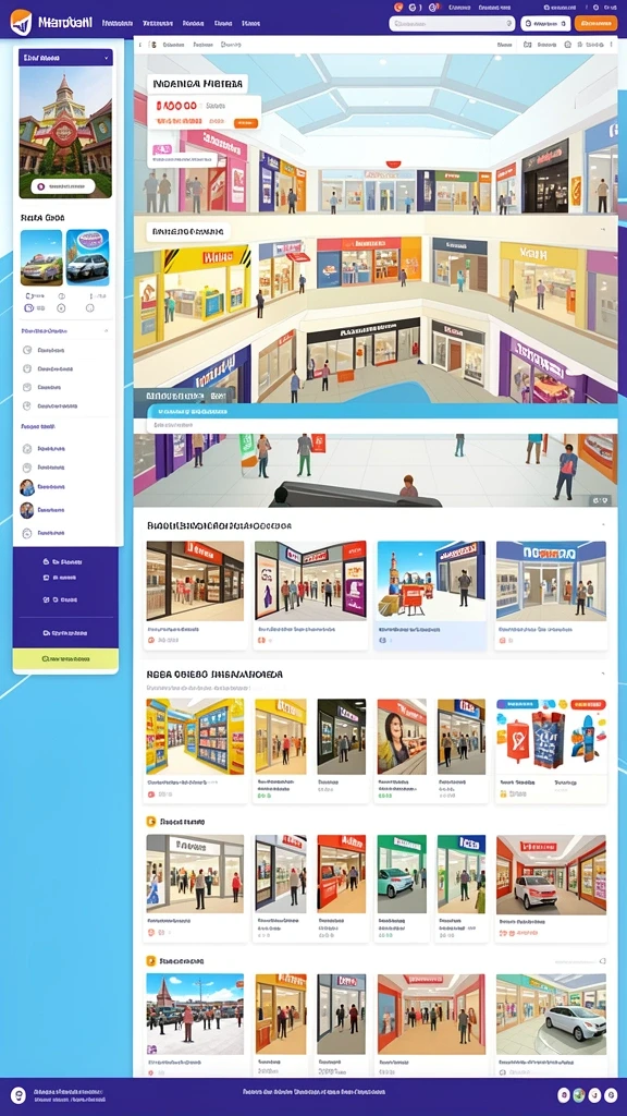 Screenshot neototo nomor 1