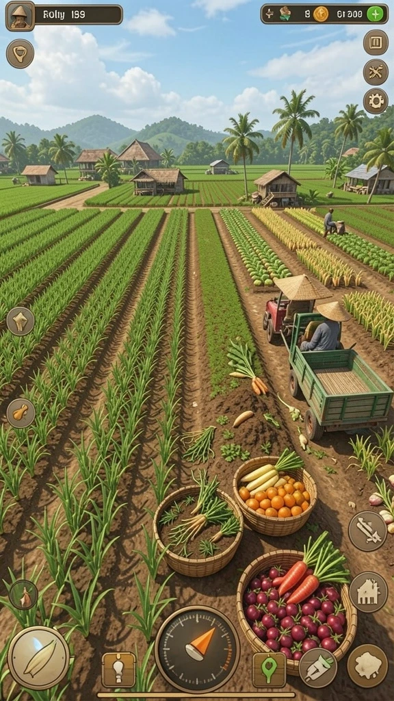 Screenshot nox123 nomor 3