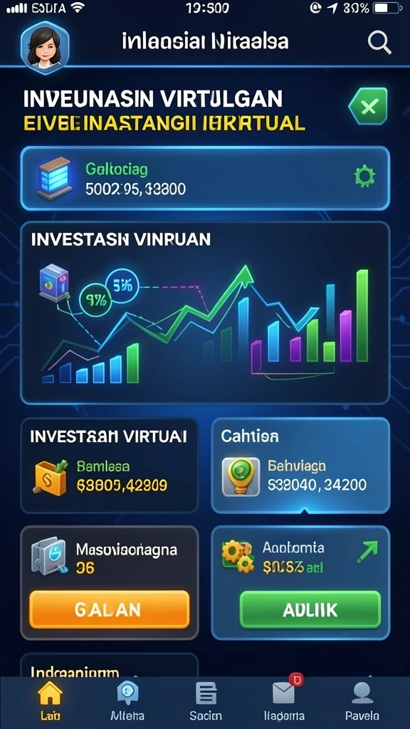 Screenshot nusabet88 nomor 2