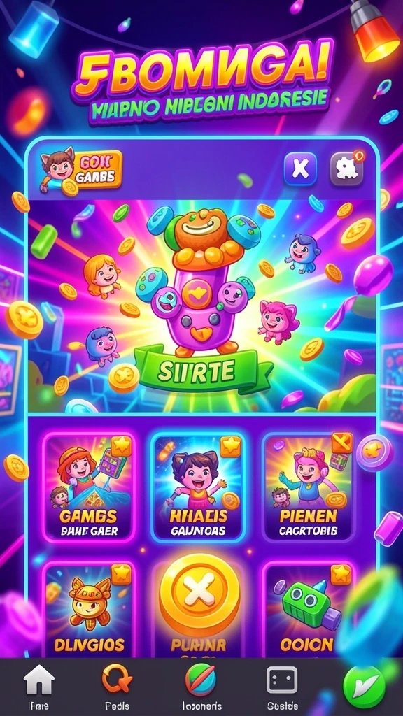 Screenshot nusaslots nomor 2