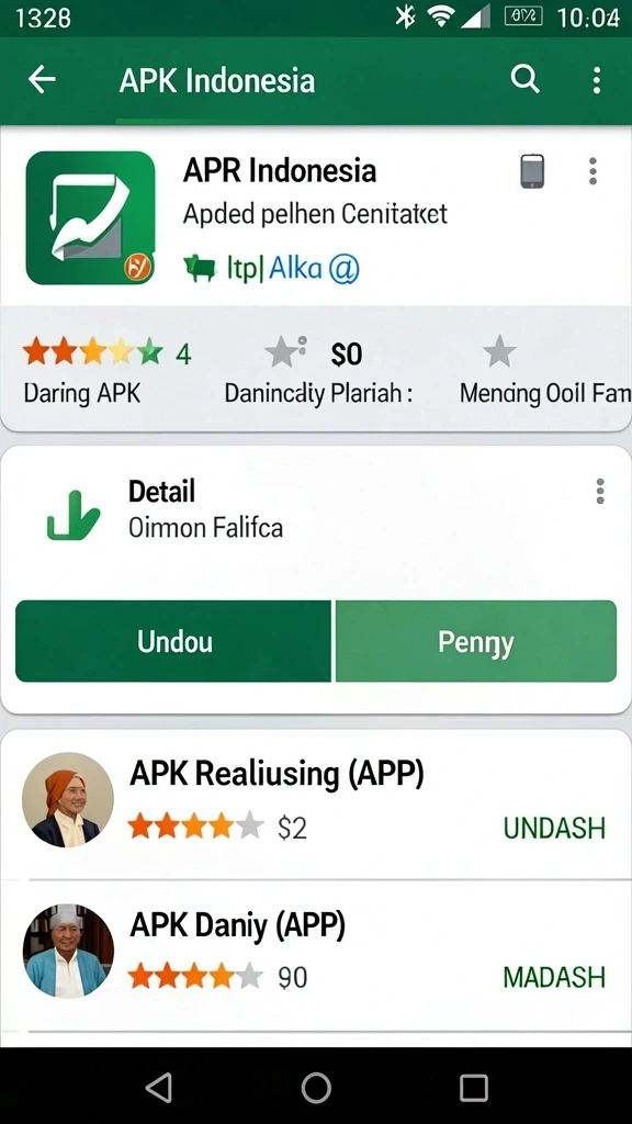 Screenshot nx888 nomor 1