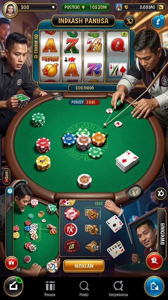 Screenshot okjkt nomor 2