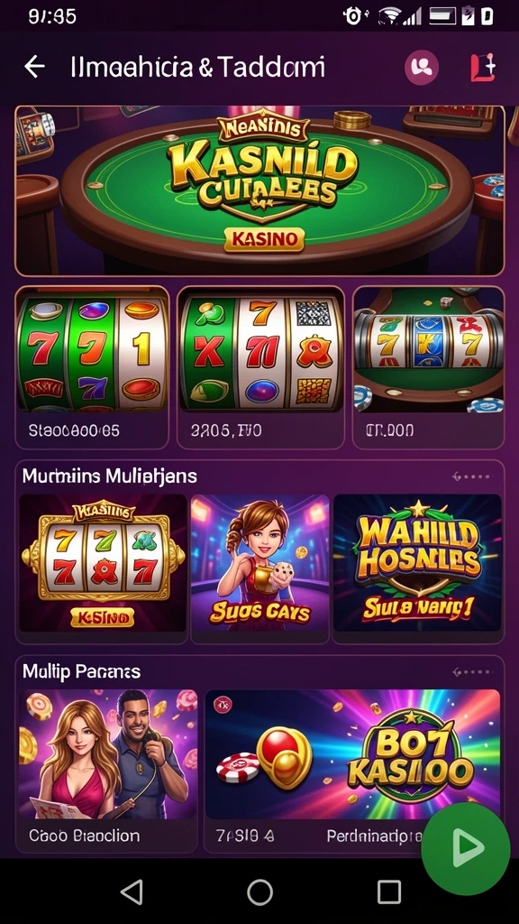 Screenshot okjkt nomor 3
