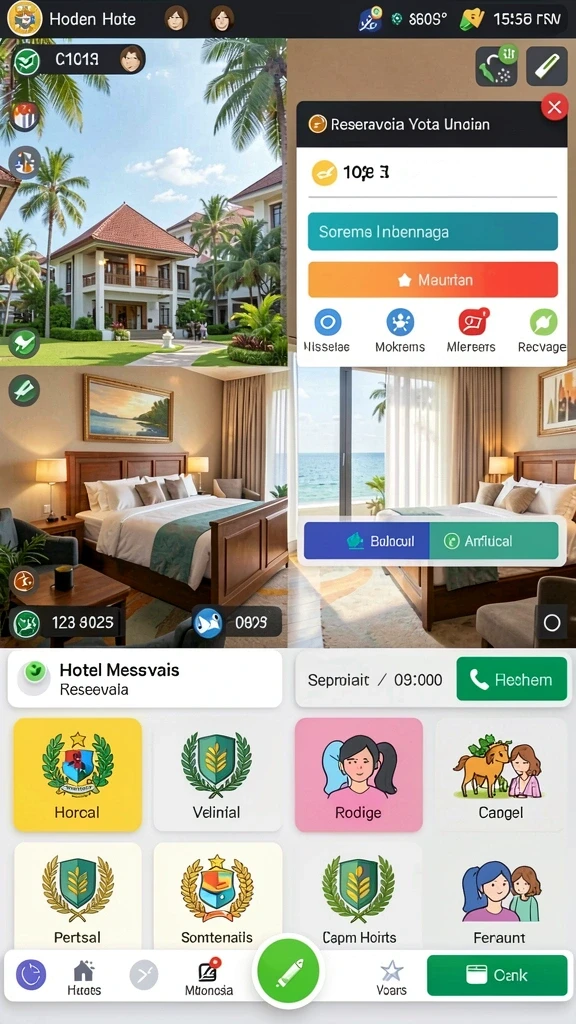 Screenshot ollo4d nomor 3
