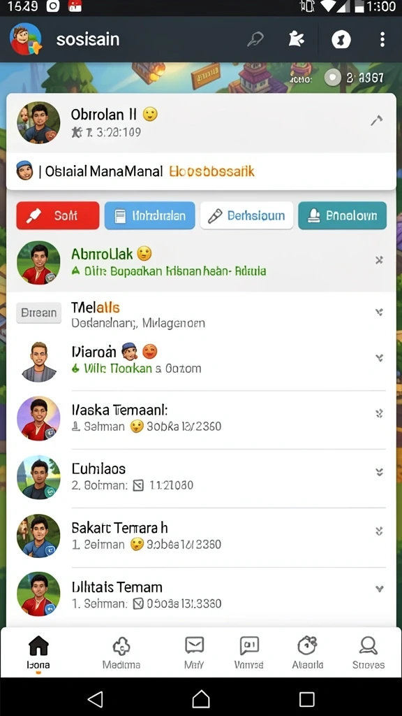 Screenshot olx17 nomor 2