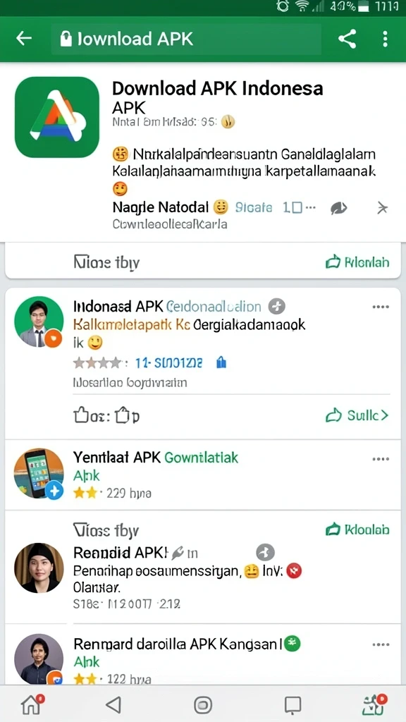 Screenshot olx17 nomor 3