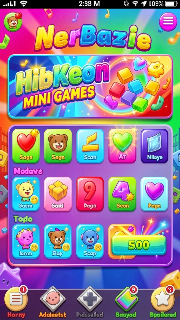 Screenshot online138 nomor 3