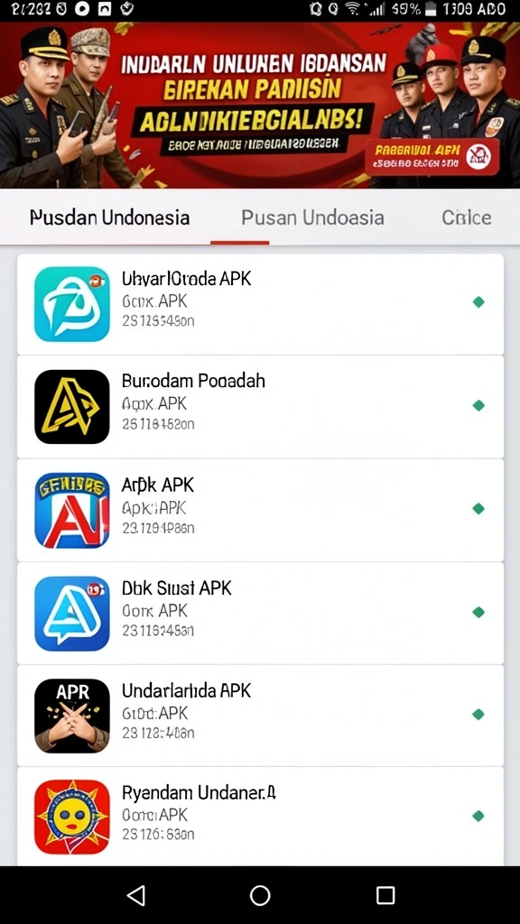 Screenshot padi777 nomor 1
