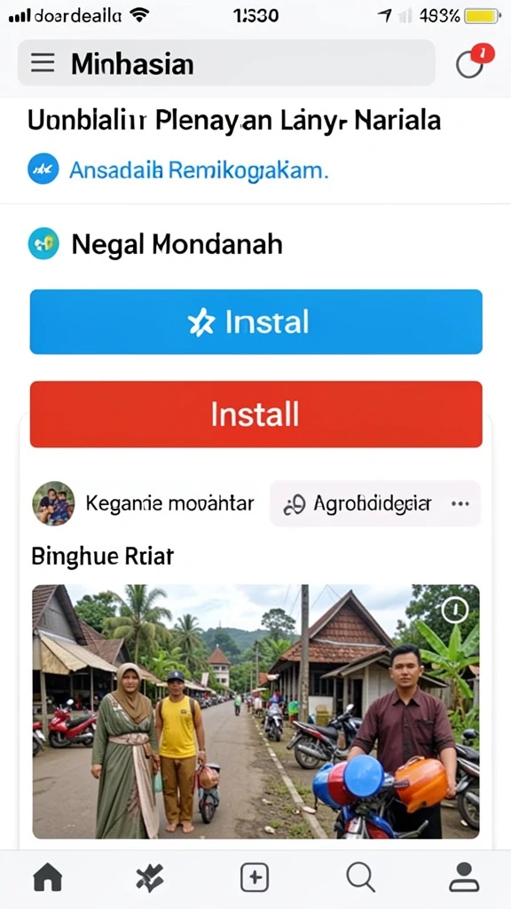 Screenshot padi777 nomor 2