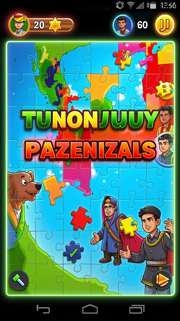 Screenshot paktoto nomor 1