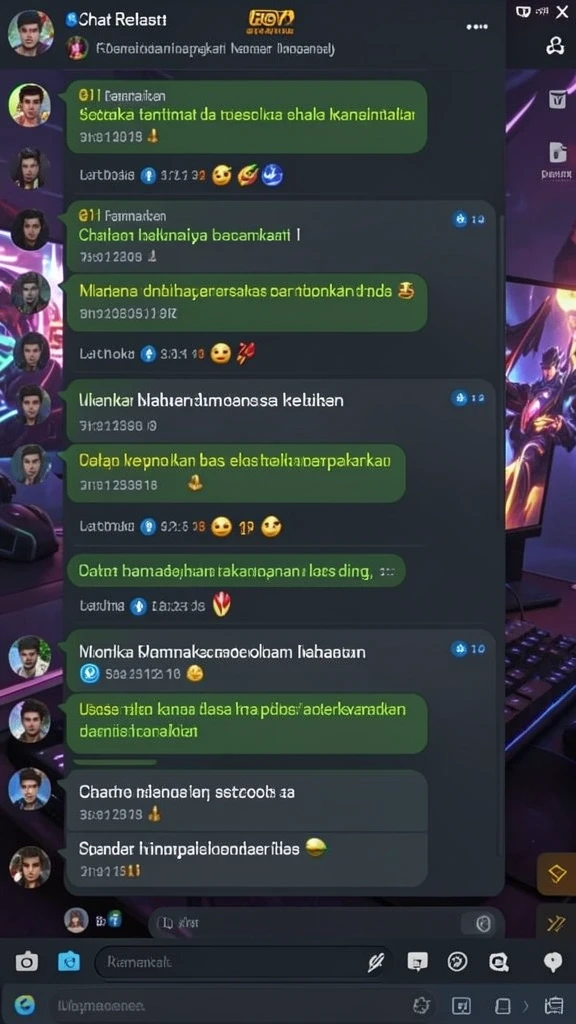 Screenshot paris88 nomor 2