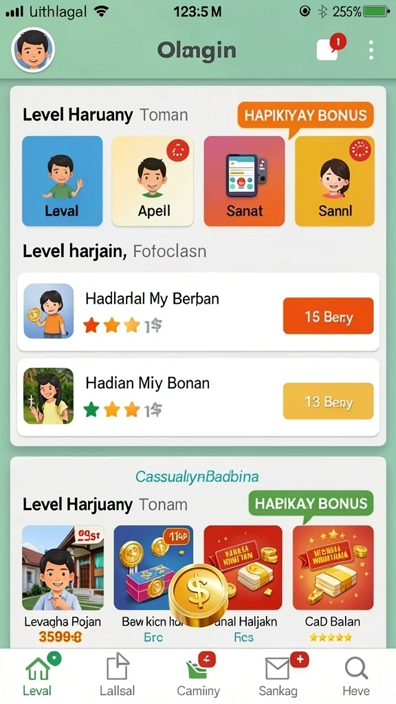 Screenshot paus188 nomor 3