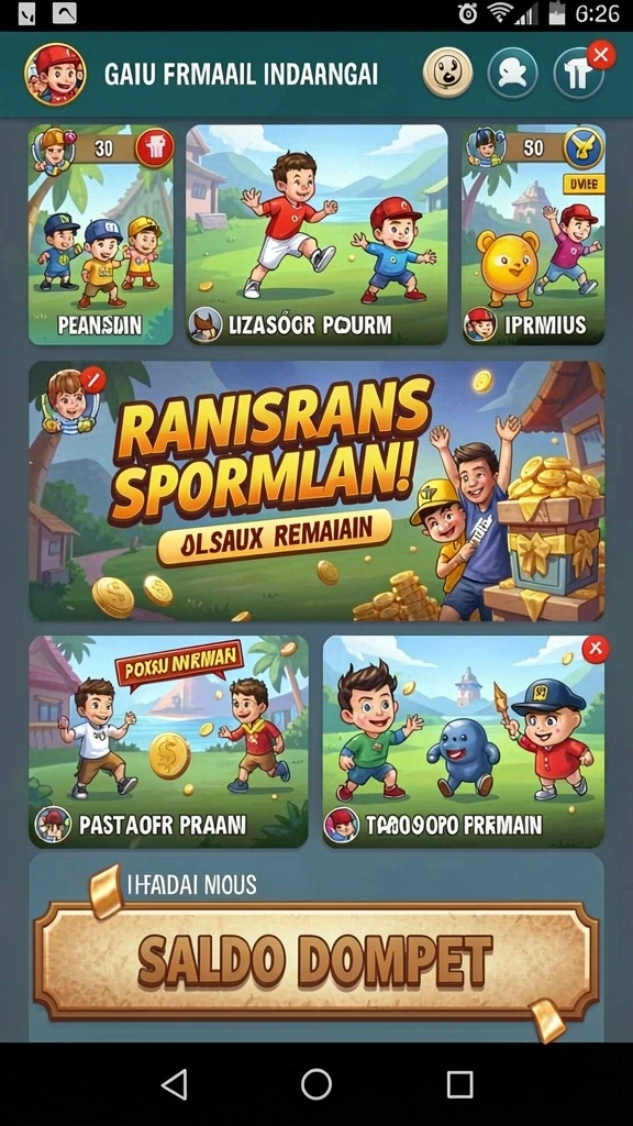 Screenshot pcpc7 nomor 2