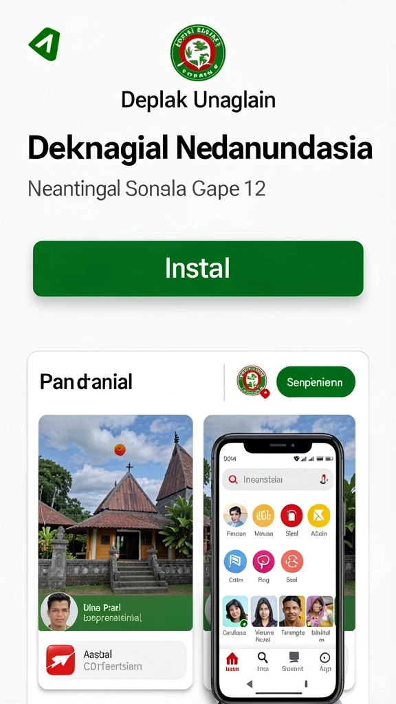 Screenshot pk95 nomor 2