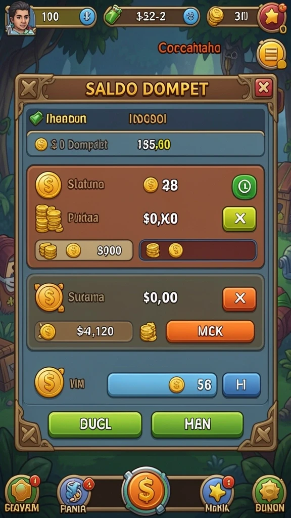 Screenshot pohonemas33 nomor 3