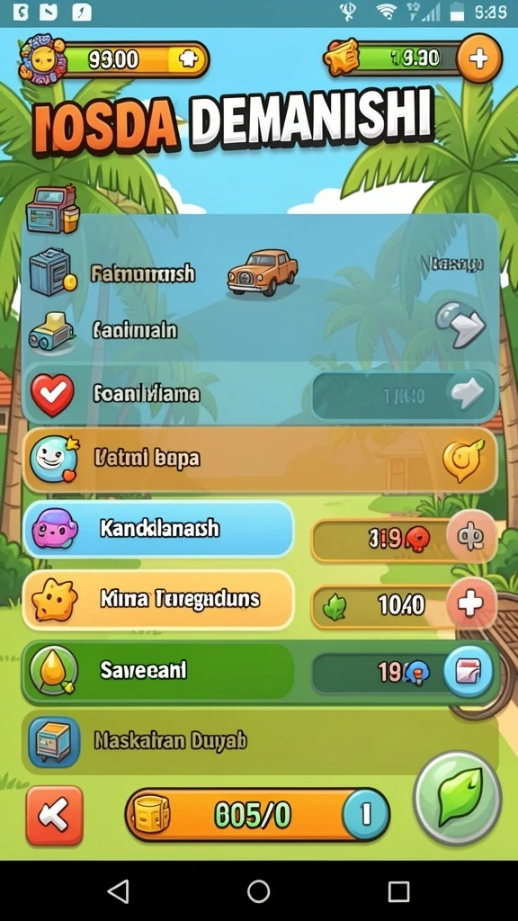 Screenshot poker88 nomor 1