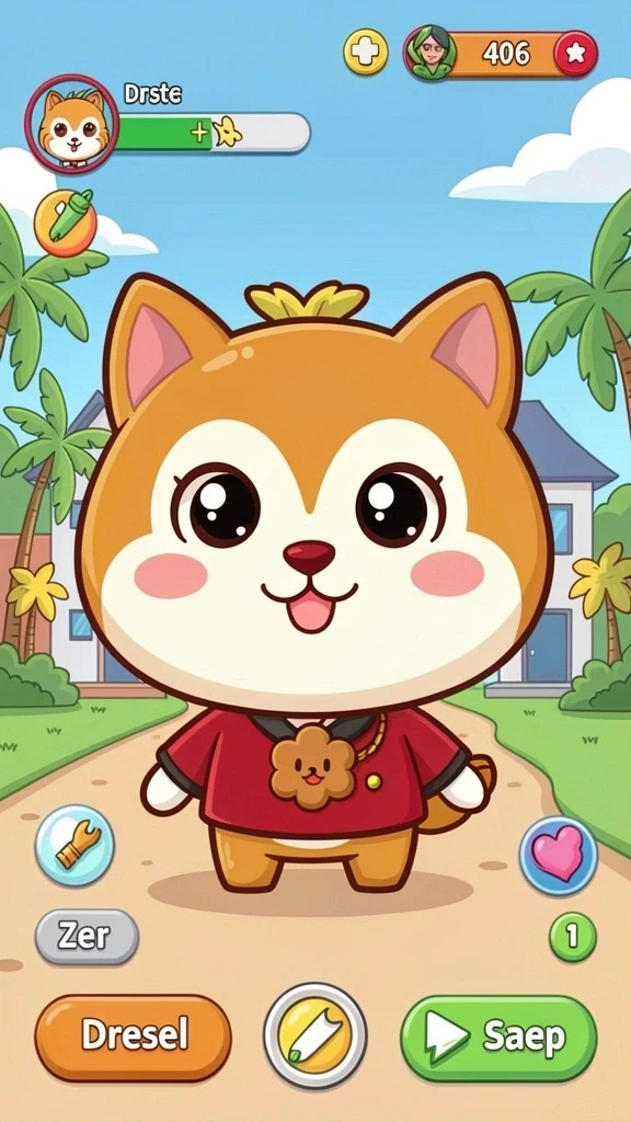 Screenshot poros77 nomor 2
