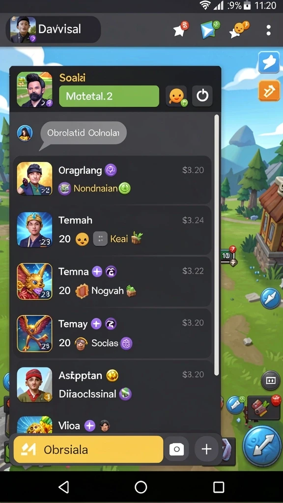 Screenshot pp8slot nomor 2