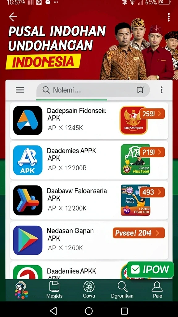 Screenshot pt707 nomor 2
