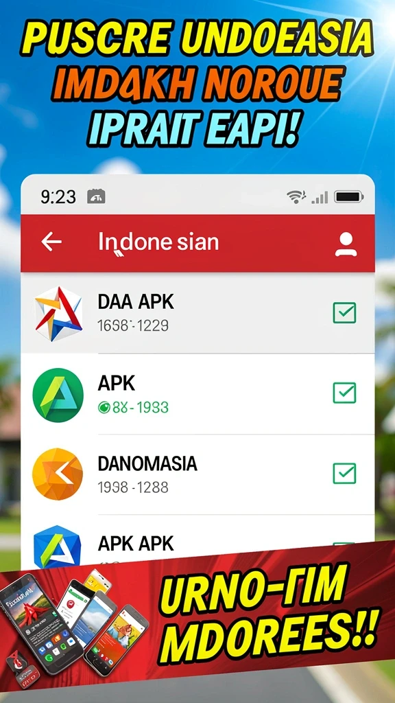 Screenshot pt707 nomor 3
