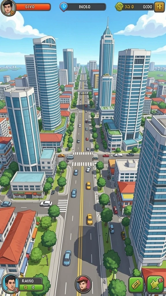 Screenshot pulau88 nomor 3