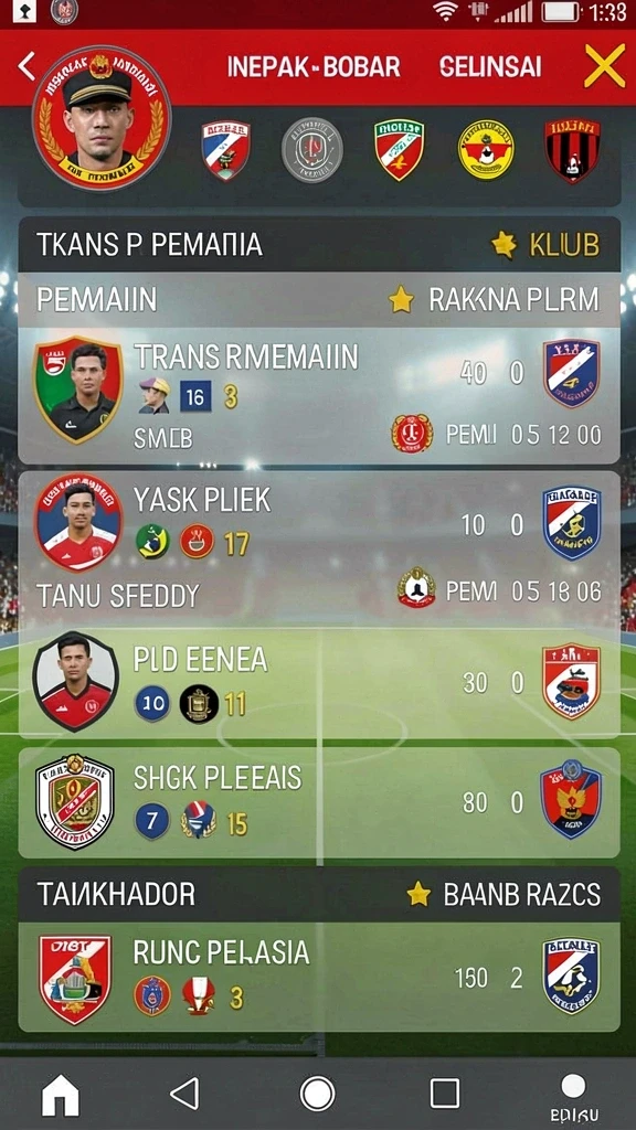 Screenshot puncaktoto nomor 1