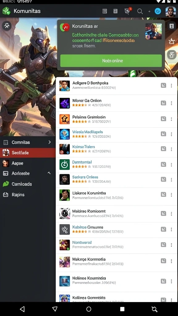 Screenshot qqrp nomor 2