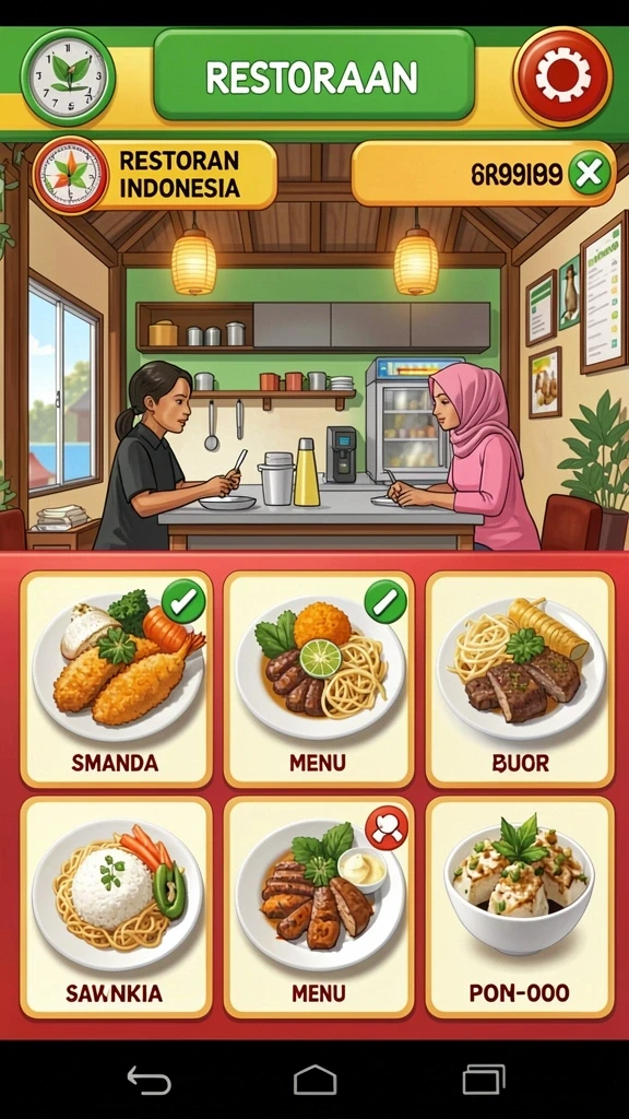 Screenshot qqslot nomor 2