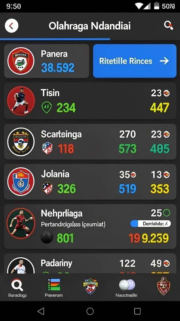 Screenshot quarkplay nomor 3