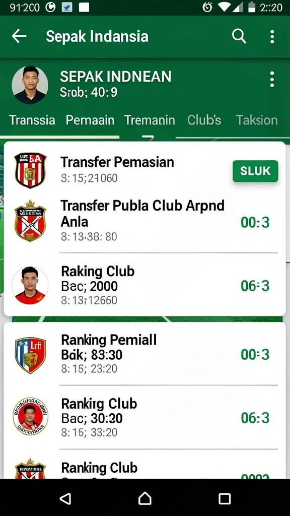 Screenshot rafa88 nomor 3