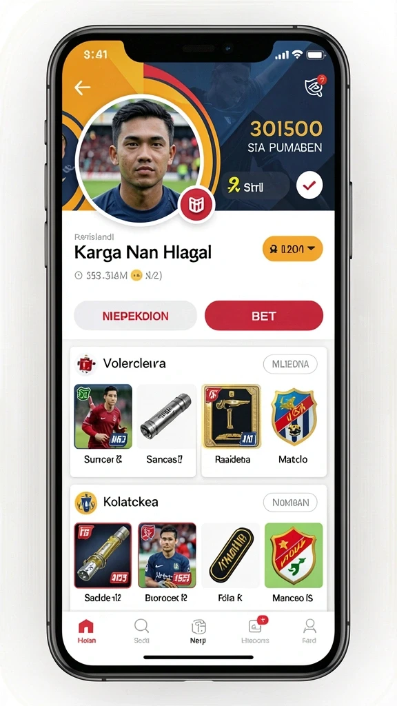 Screenshot rajasloto nomor 2