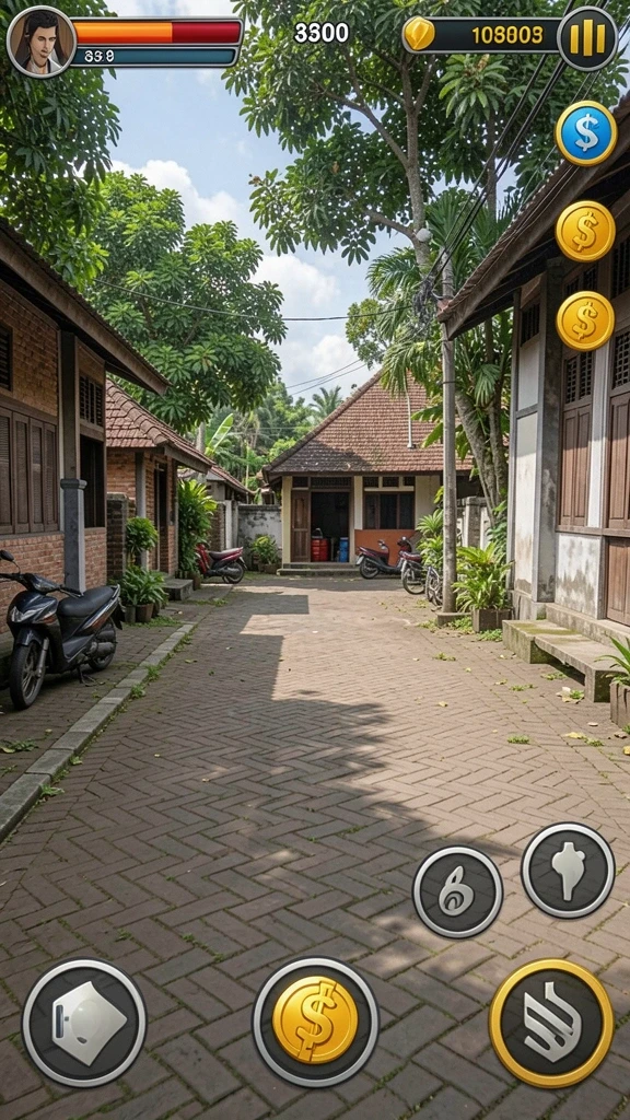 Screenshot ratu303 nomor 3