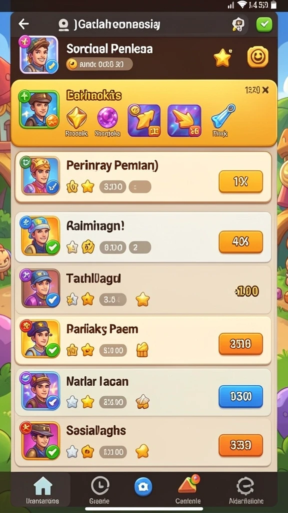 Screenshot rawontoto nomor 1