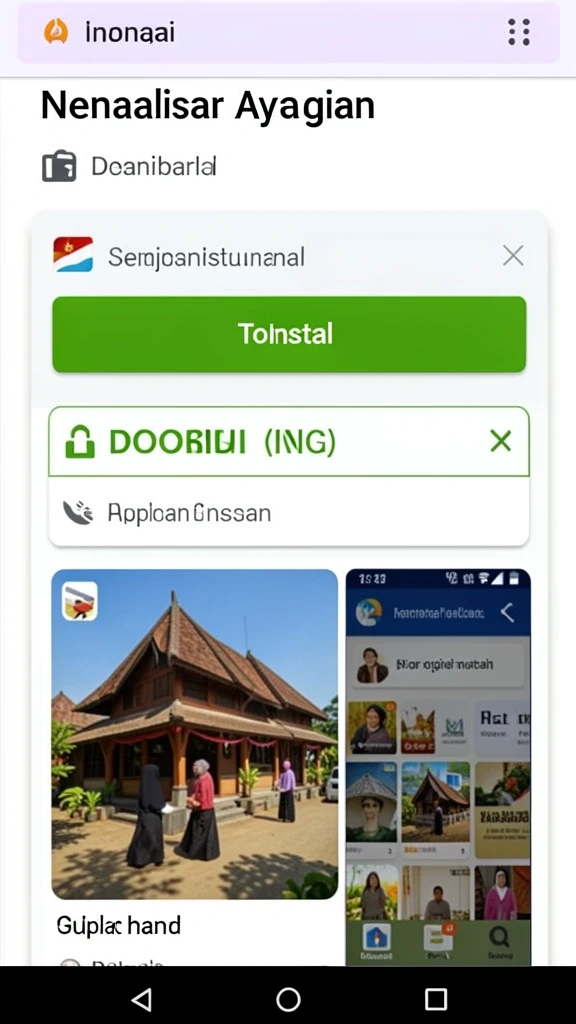 Screenshot rawontoto nomor 2