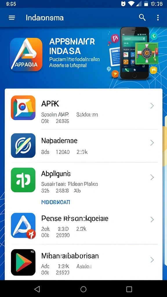 Screenshot rawontoto nomor 3