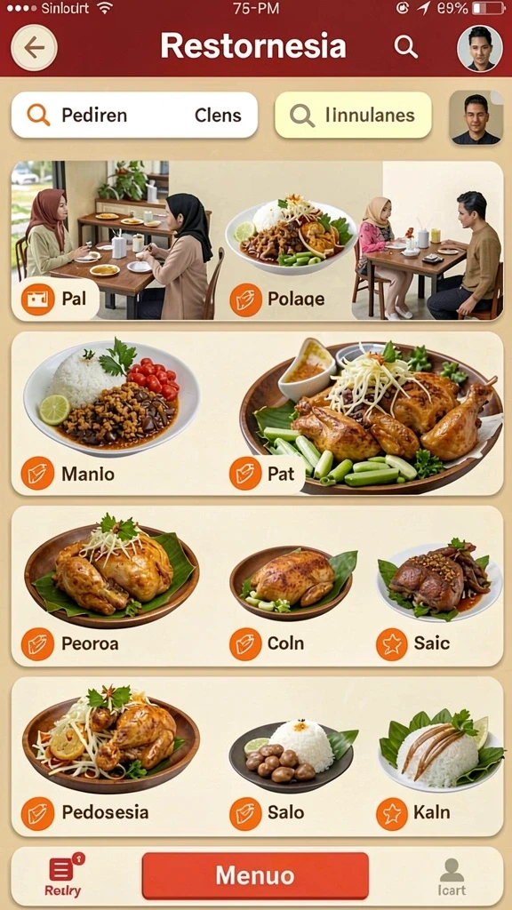 Screenshot rejekibet nomor 3