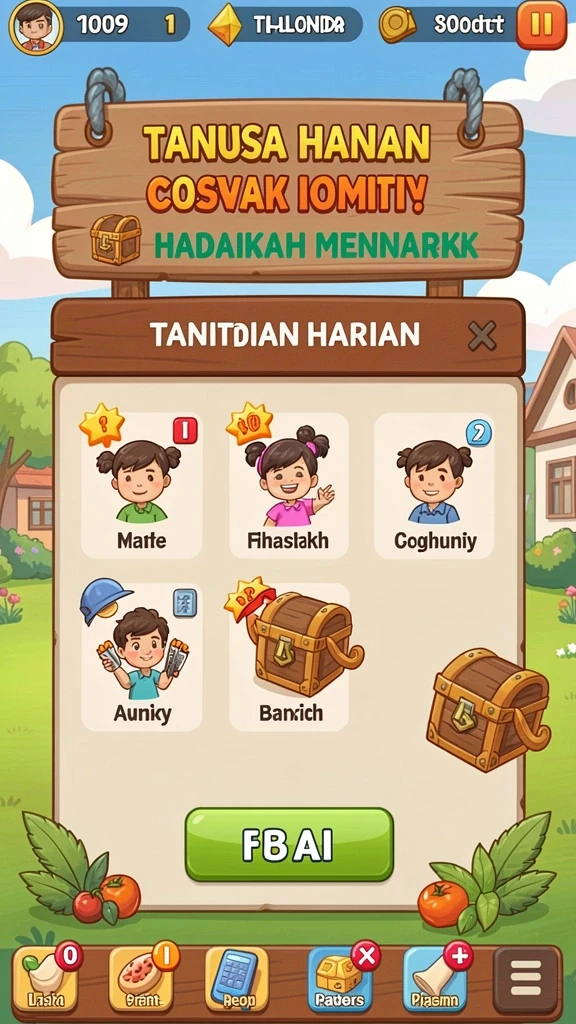 Screenshot rejekiclub nomor 1