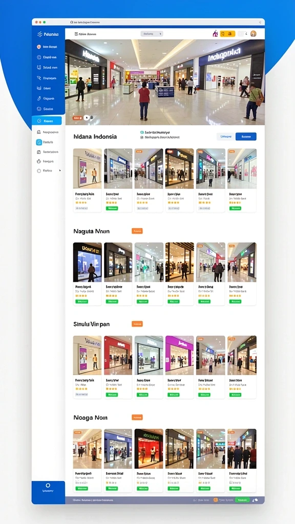 Screenshot rejekihub nomor 1
