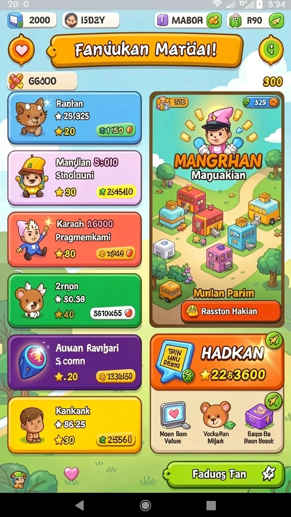 Screenshot rejekihub nomor 3
