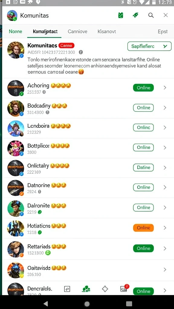 Screenshot rk55 nomor 2