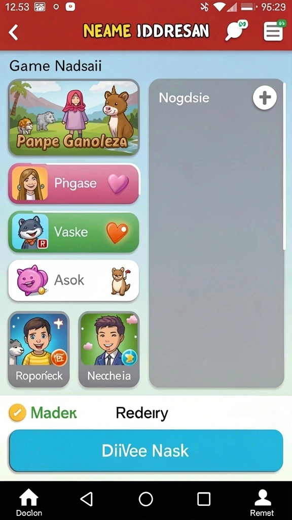Screenshot rk55 nomor 3