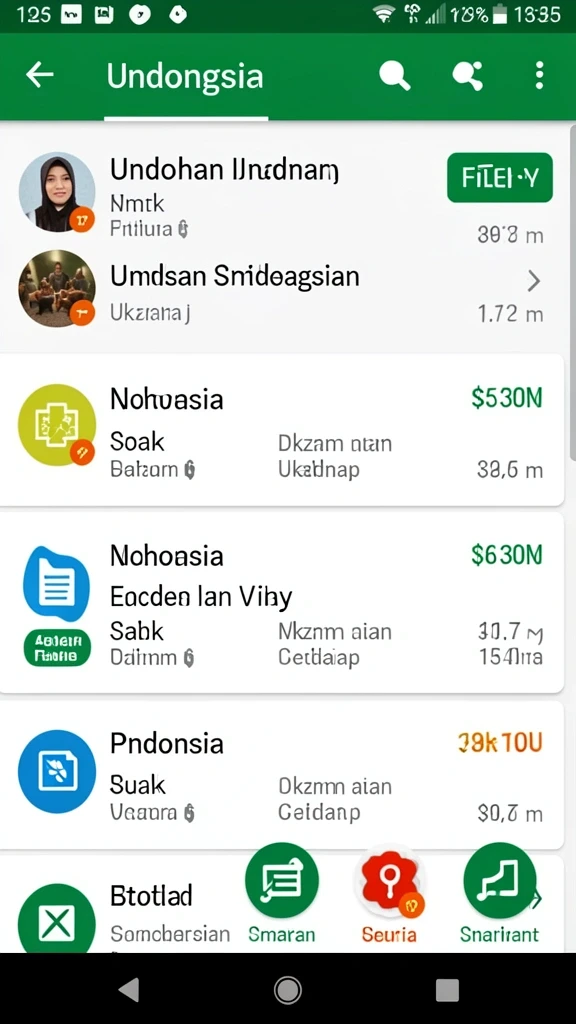 Screenshot rkgg nomor 2