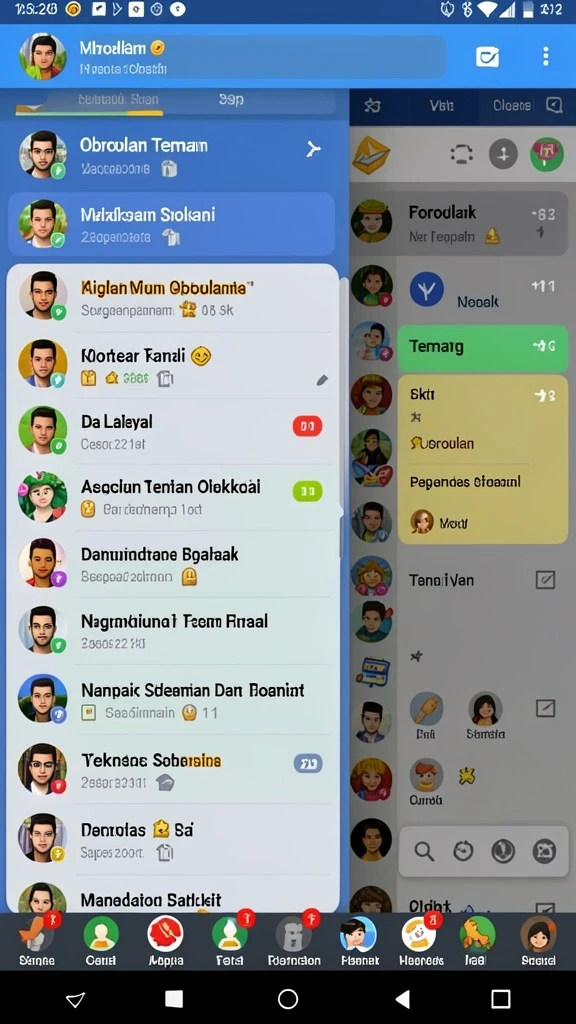 Screenshot rkgg nomor 3