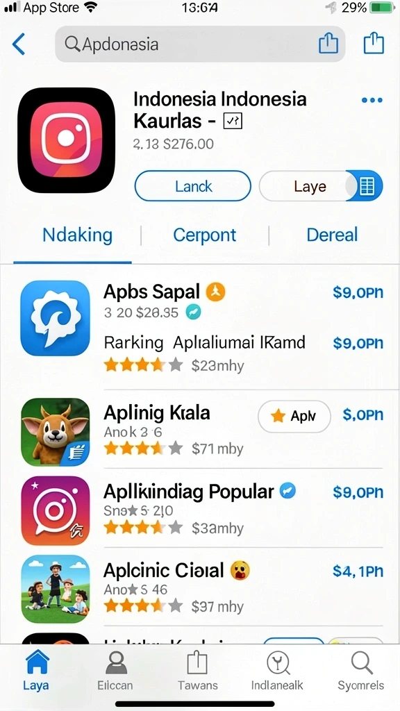 Screenshot royal88 nomor 3